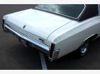 Thumbnail Photo 14 for 1971 Chevrolet Monte Carlo
